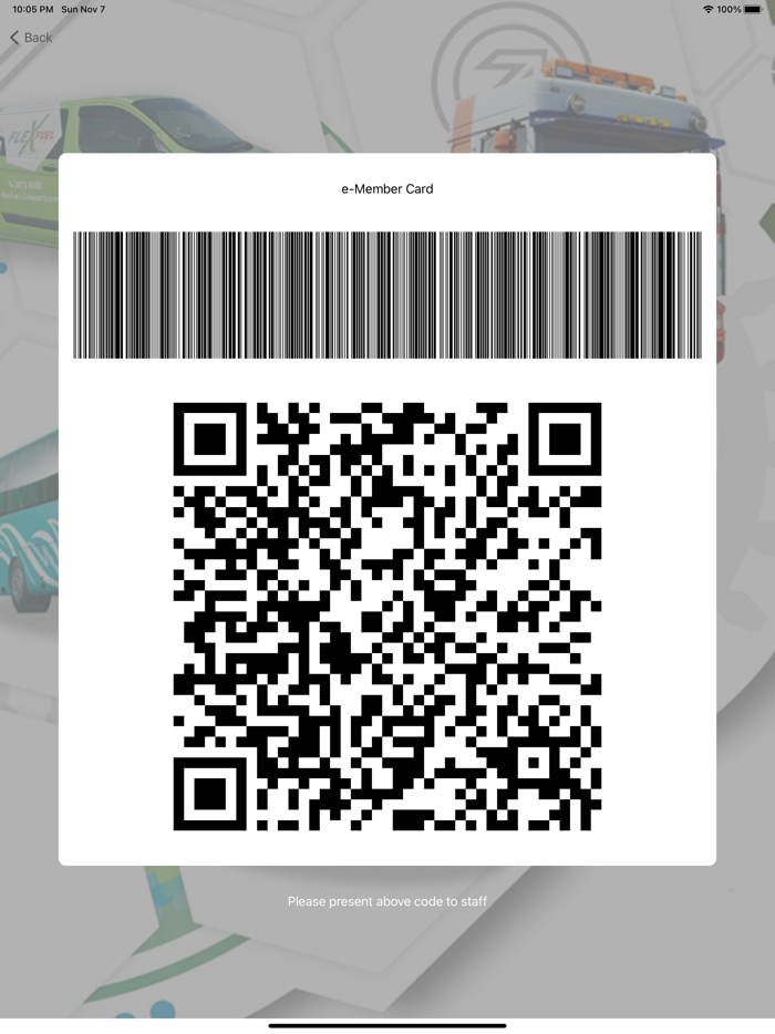 法氫 Flex Fuel - 引擎積碳清洗