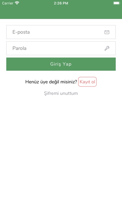 Fonksiyonel Tıp Dünyası