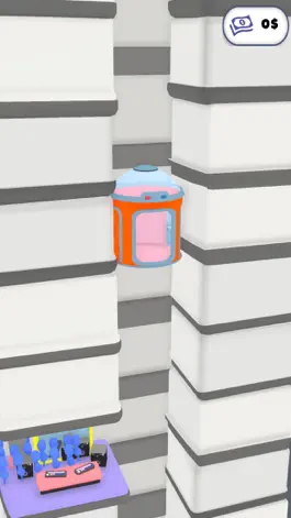 Game screenshot Elevator Pump mod apk