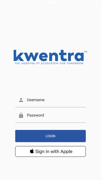 kwentra Insights