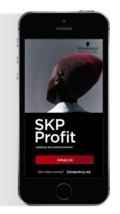 SKP Profit