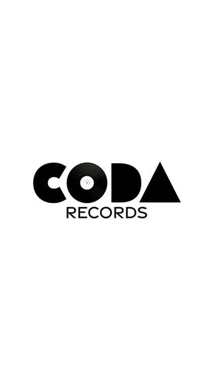 Coda Records screenshot-5