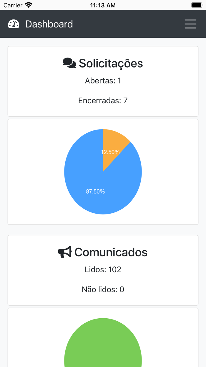 Contabilidade Asteca JGS