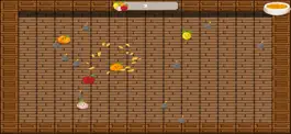 Game screenshot Splam fruits hack