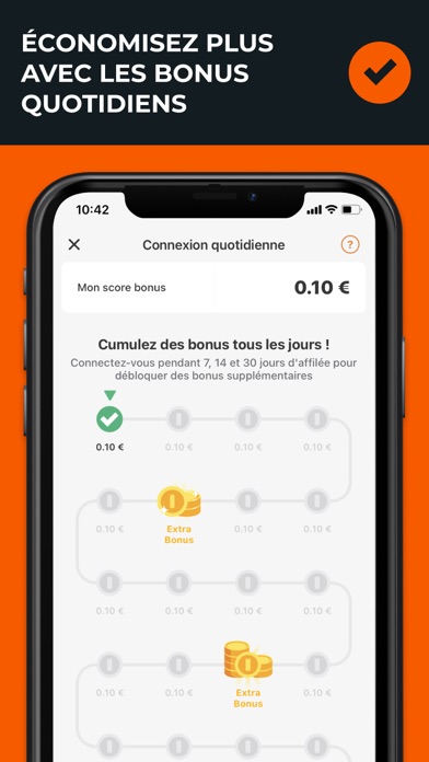 AUTODOC — Pièces auto pas cher AUTODOC — Pièces auto pas cher