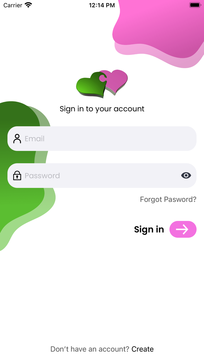 Heart Pulse Sacred Journey