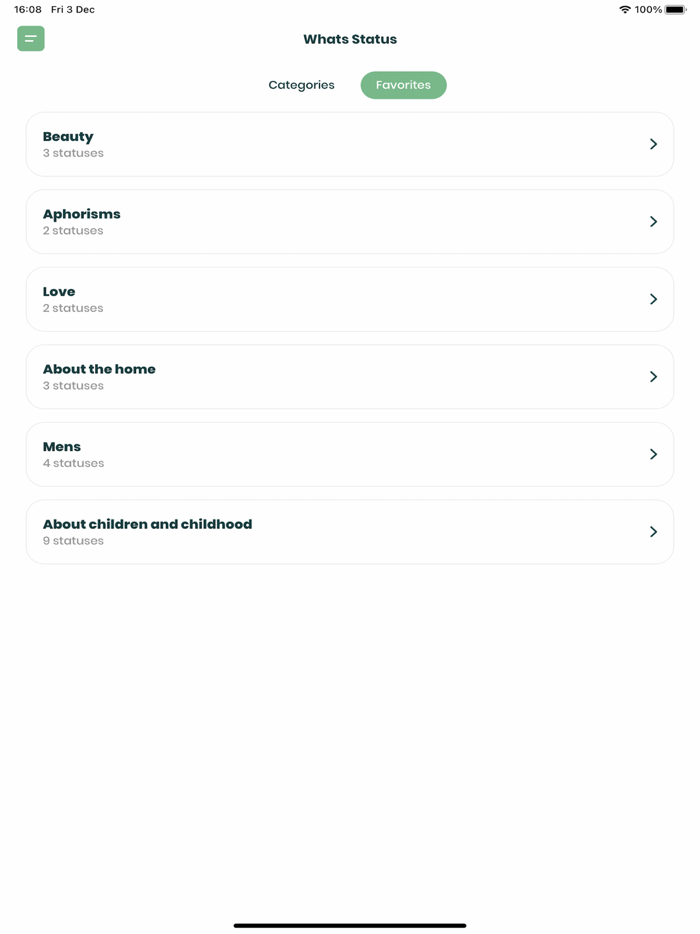 Stickers  Emoji Maker