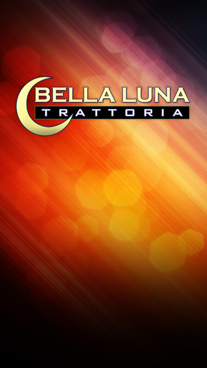 Bella Luna Trattoria