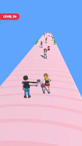 Game screenshot Distracted Guy mod apk