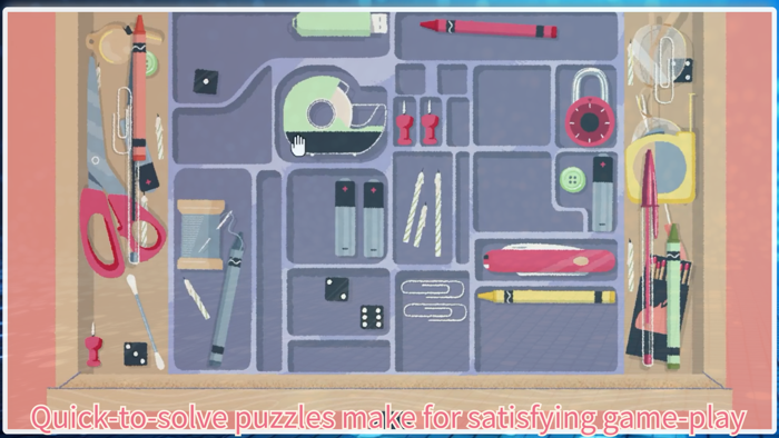 A Little To The Right