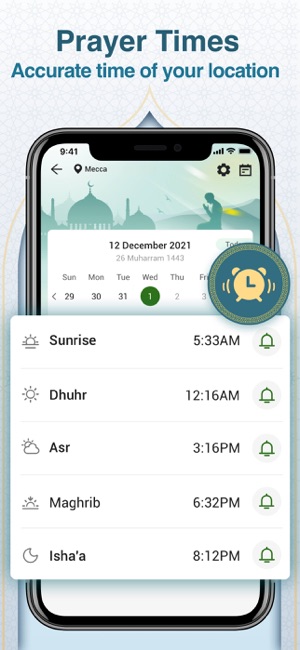 [2024] Muslim Muna app download for PC / Mac / Windows 11,10,8,7 - Free ...