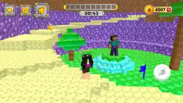 Game screenshot Towers Of Hell: Challenge mod apk