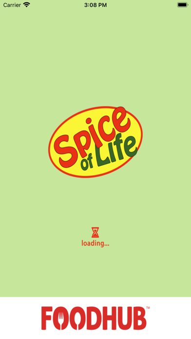 Spice Of Life Glenrothesのおすすめ画像1