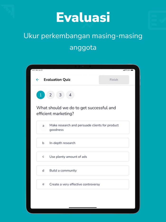 BCA Life myLearning Academy