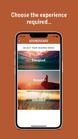 Game screenshot Earth Kiss Experience hack