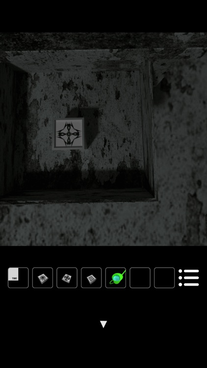 Escape Game: Leap screenshot-9