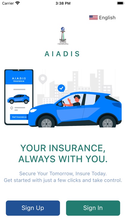 aiadis.ae