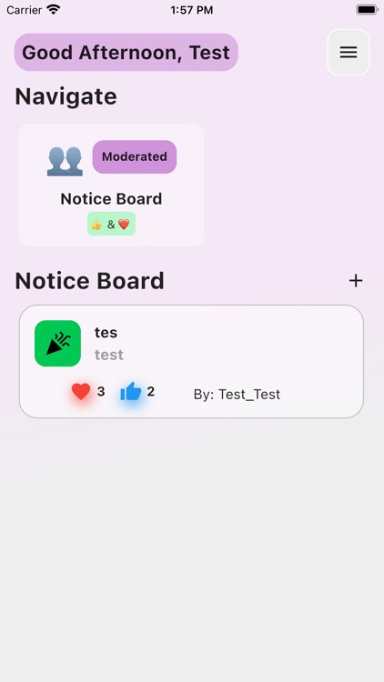 Schooler App Teacher Portal screenshot-6