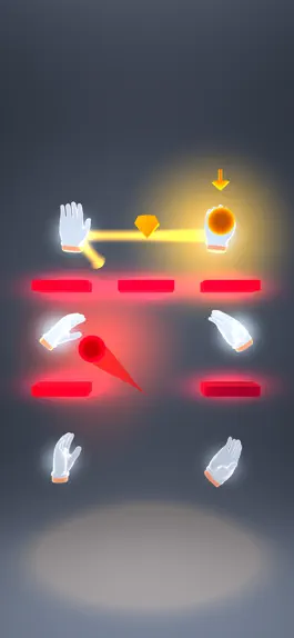 Game screenshot Juggler Master mod apk