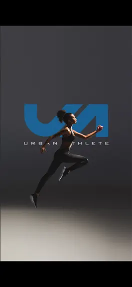 Game screenshot Urban Athlete mod apk