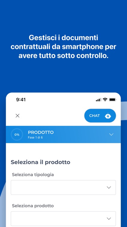 AgentePiu