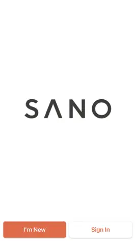 Game screenshot Sano Health mod apk