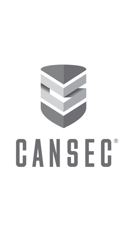 CANSEC 2023