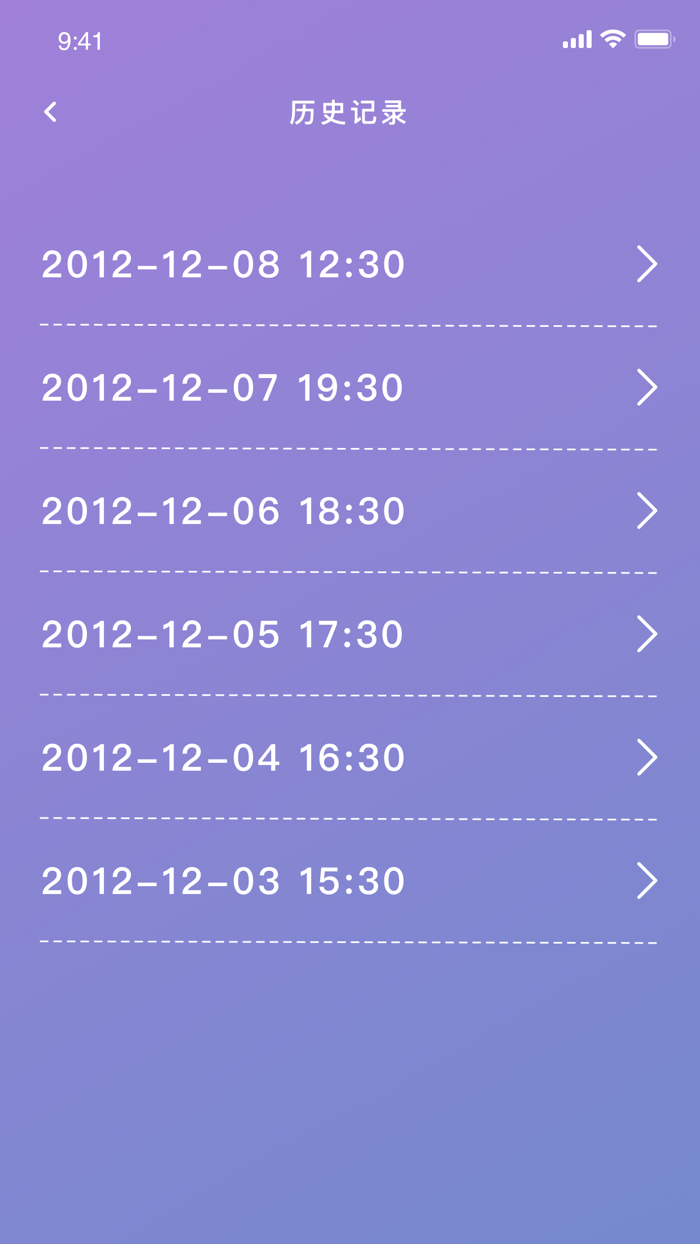 口袋计算器 计算器 标准的 新版 语音计算机