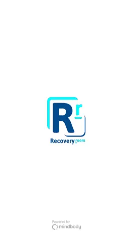 Game screenshot Recovery Room Lex mod apk