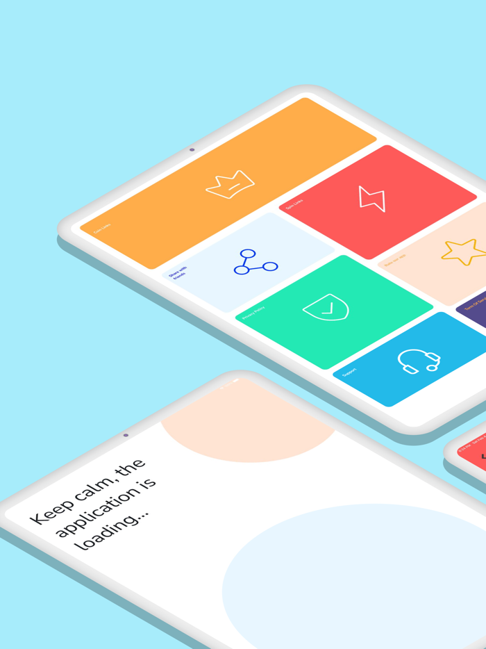 Daily Spins Coin Master