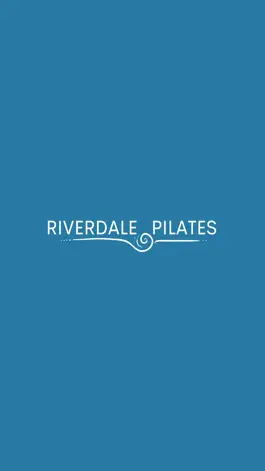 Game screenshot Riverdale Pilates mod apk