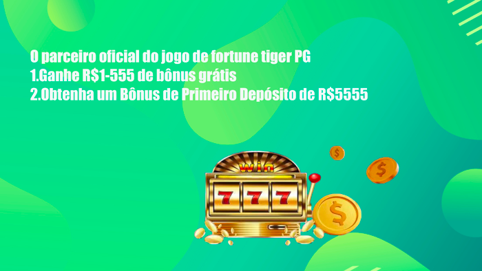 Selice Interview Buddy