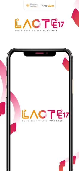 Game screenshot LACTE 17 mod apk