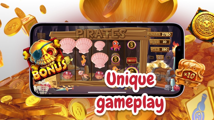 Play Now - Lucky Games Online