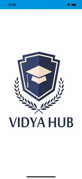 Game screenshot Vidya Hub Digital mod apk
