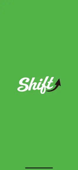 Game screenshot Shift mod apk