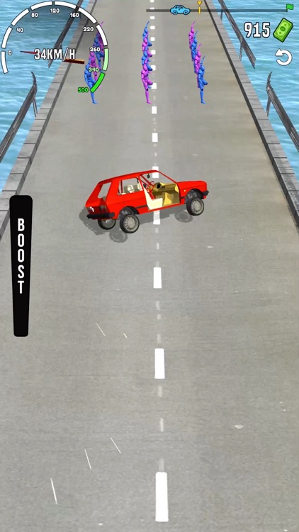 Car Crash Compilation