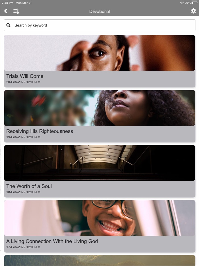 Allegheny West Connect