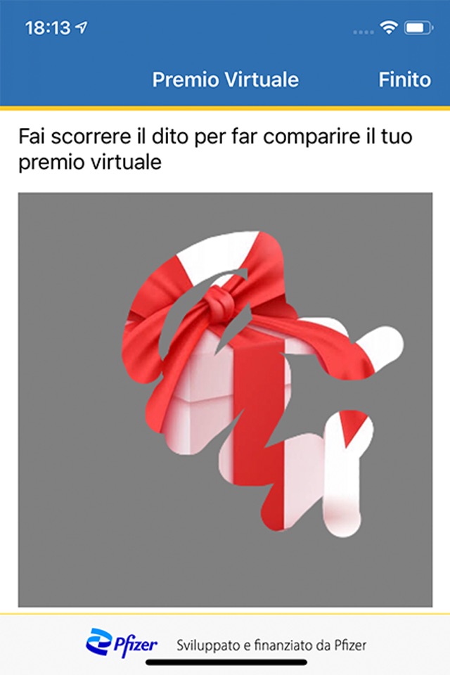 GroAssist Italia screenshot 4