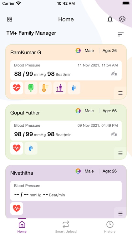 TM+ Telehealth