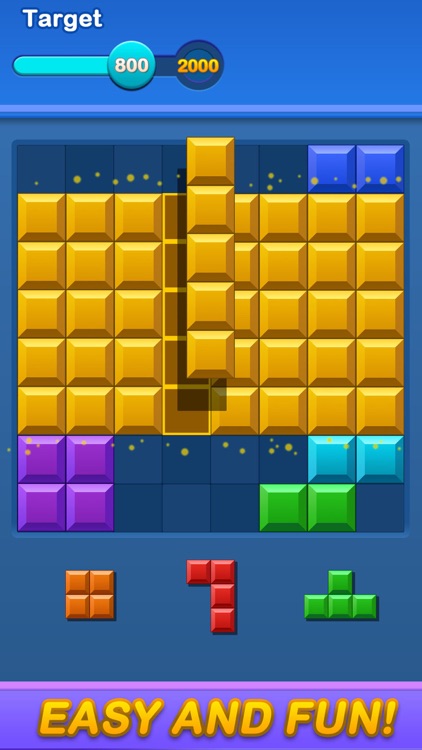 Block Blast! Game for Android - Download