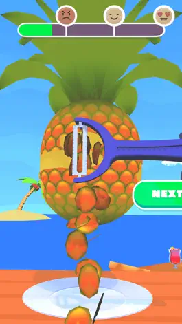 Game screenshot Lemonade Master hack