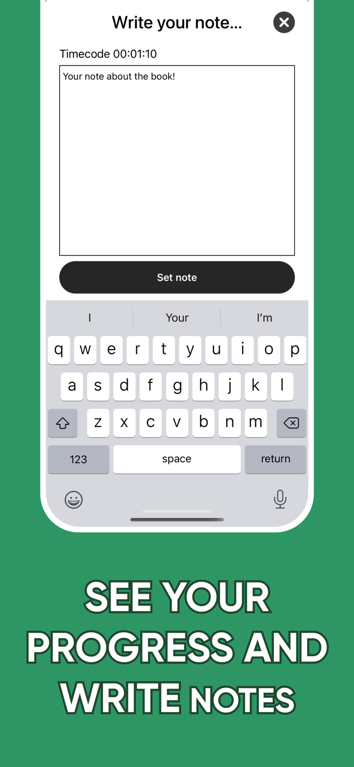 Signature Books Collection