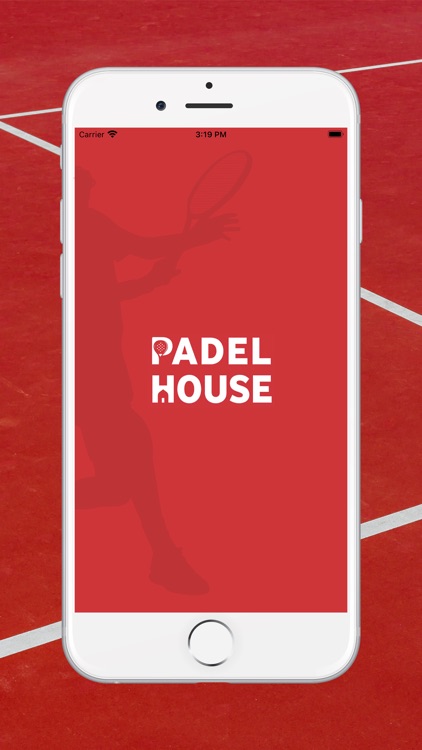 Padel House