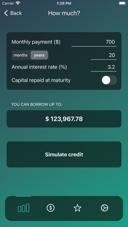 loan-payment-calculator-by-cedric-calisti