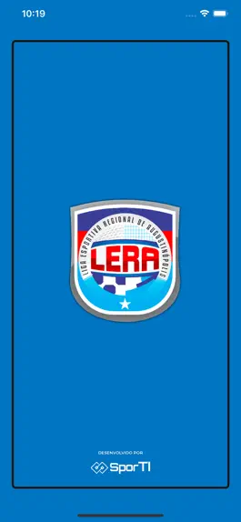 Game screenshot LERA mod apk