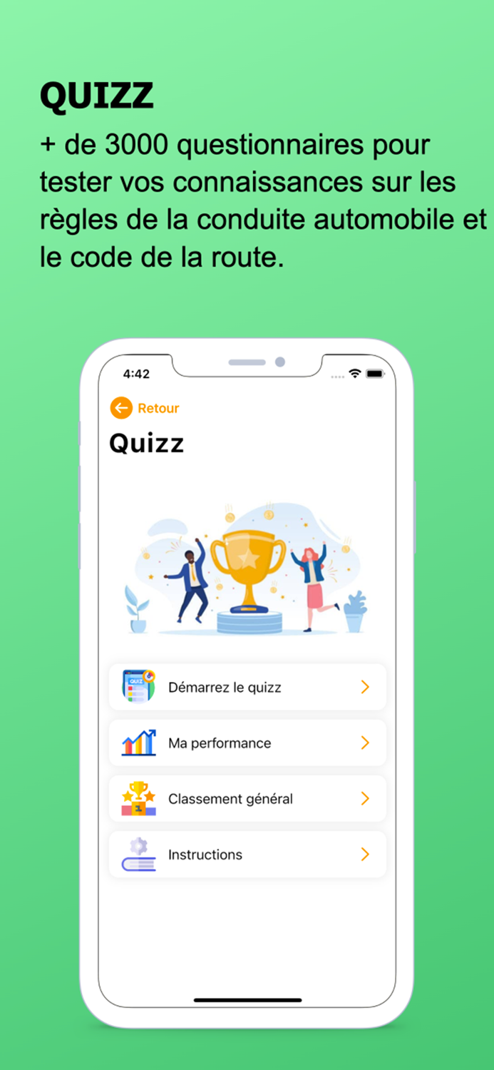 Conduire en Côte dIvoire