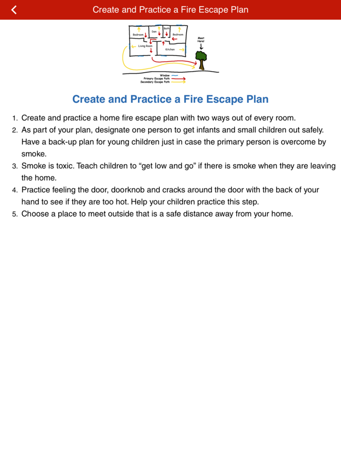 Olathe Fire Department