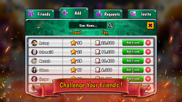 WoodBall 2 Fútbol Online