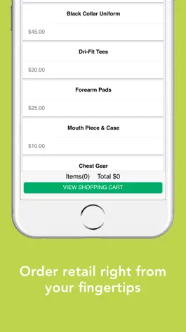 Game screenshot Scholars Academy mod apk